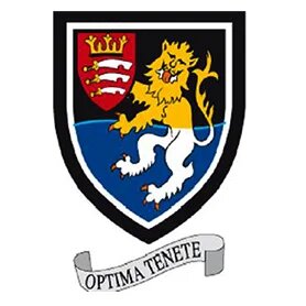 Lampton School